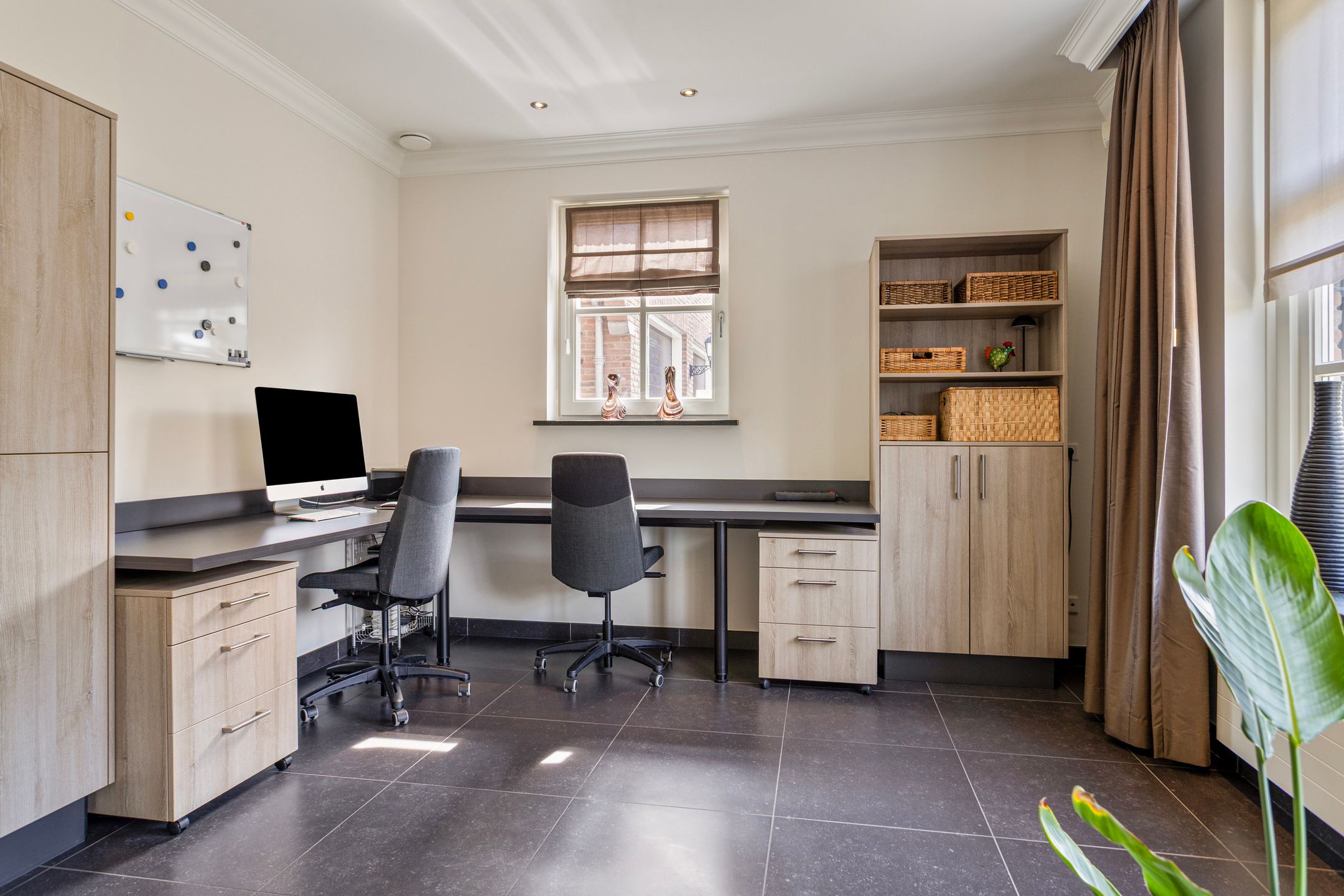 Foto 30 van Verlorenhoek 2-A