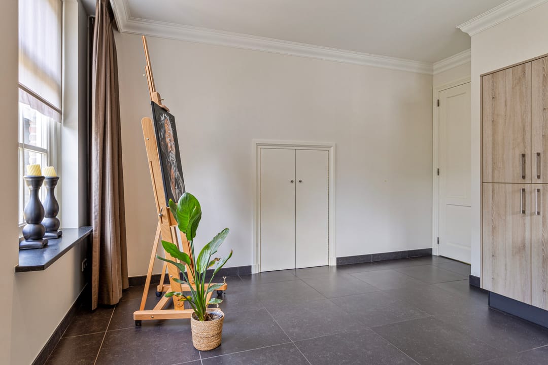 Foto 31 van Verlorenhoek 2-A