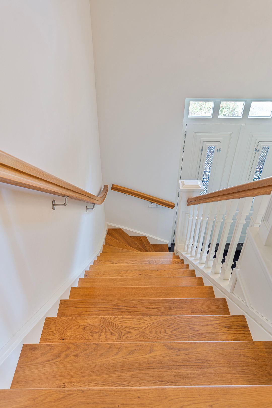 Foto 32 van Verlorenhoek 2-A