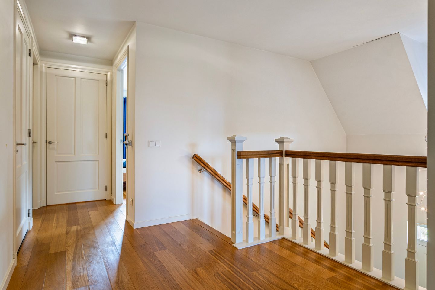 Foto 34 van Verlorenhoek 2-A