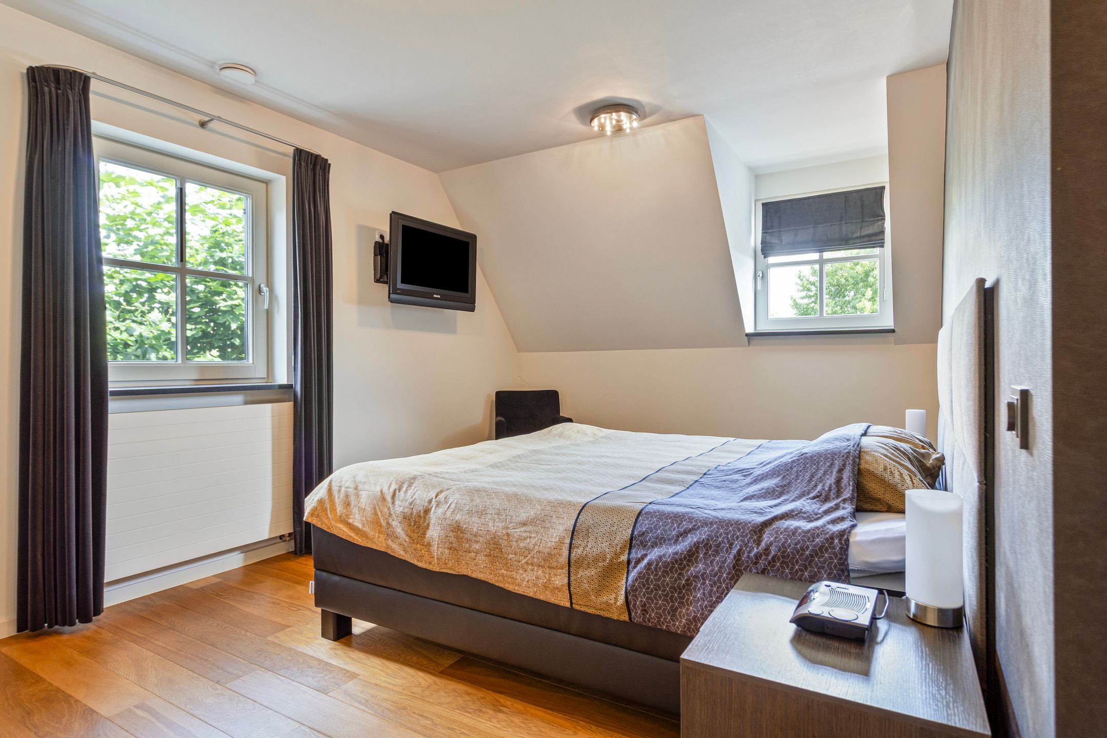 Foto 36 van Verlorenhoek 2-A