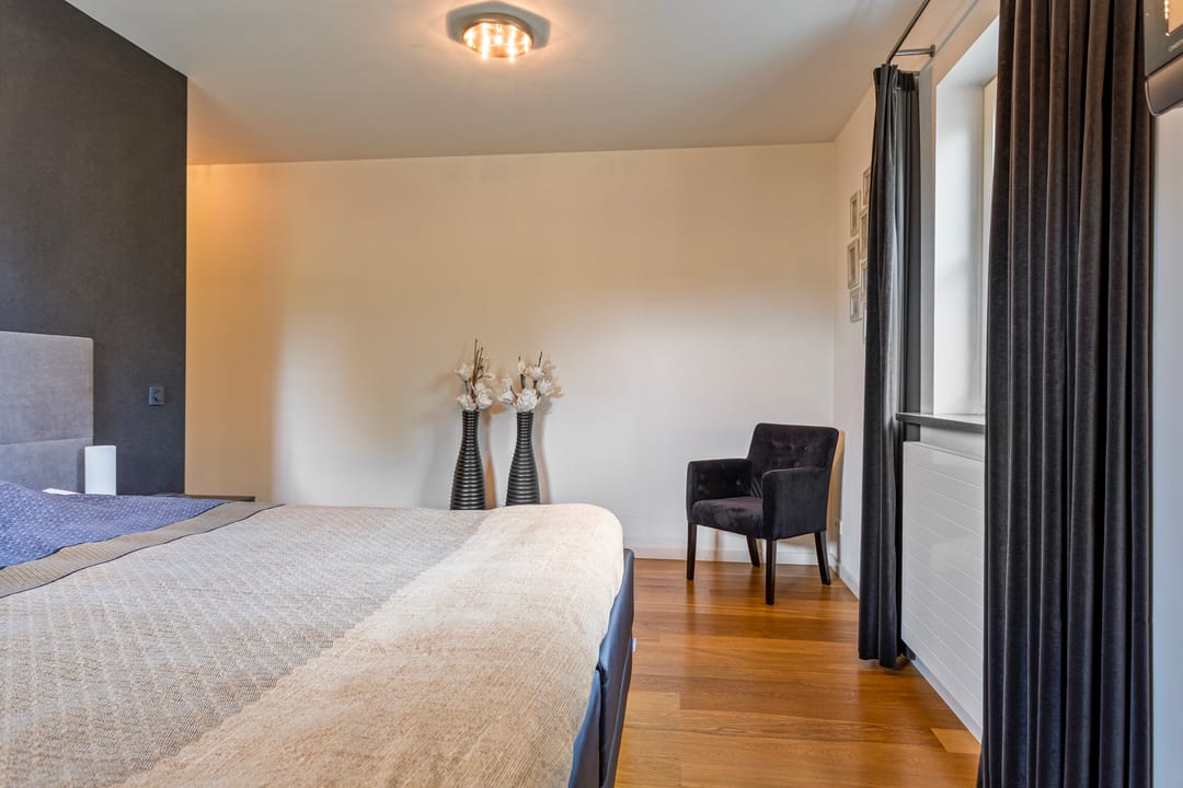 Foto 37 van Verlorenhoek 2-A