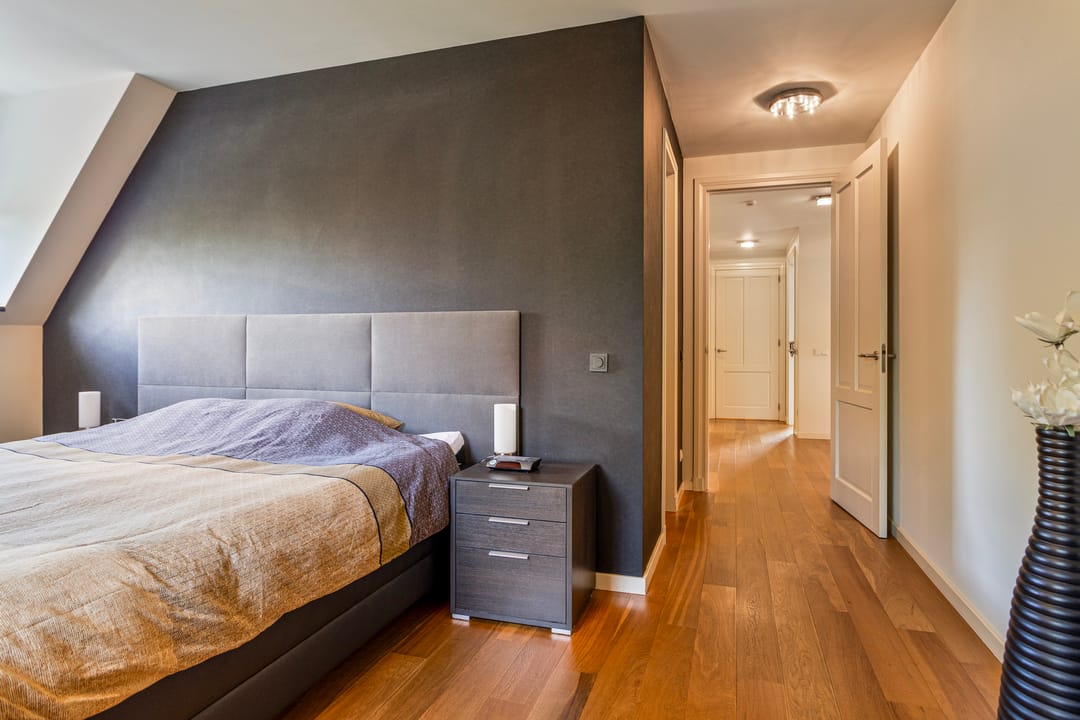 Foto 38 van Verlorenhoek 2-A