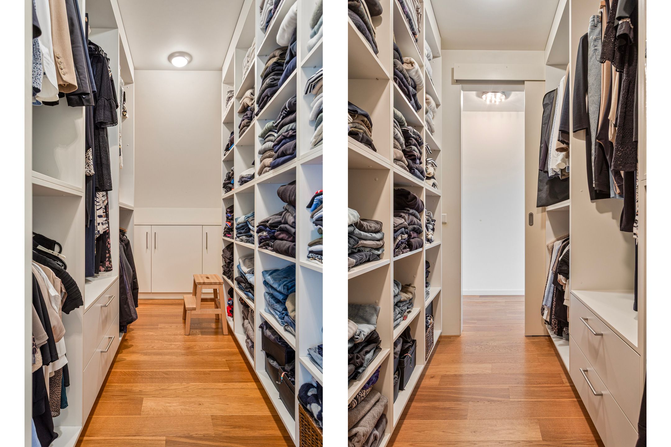 Foto 39 van Verlorenhoek 2-A