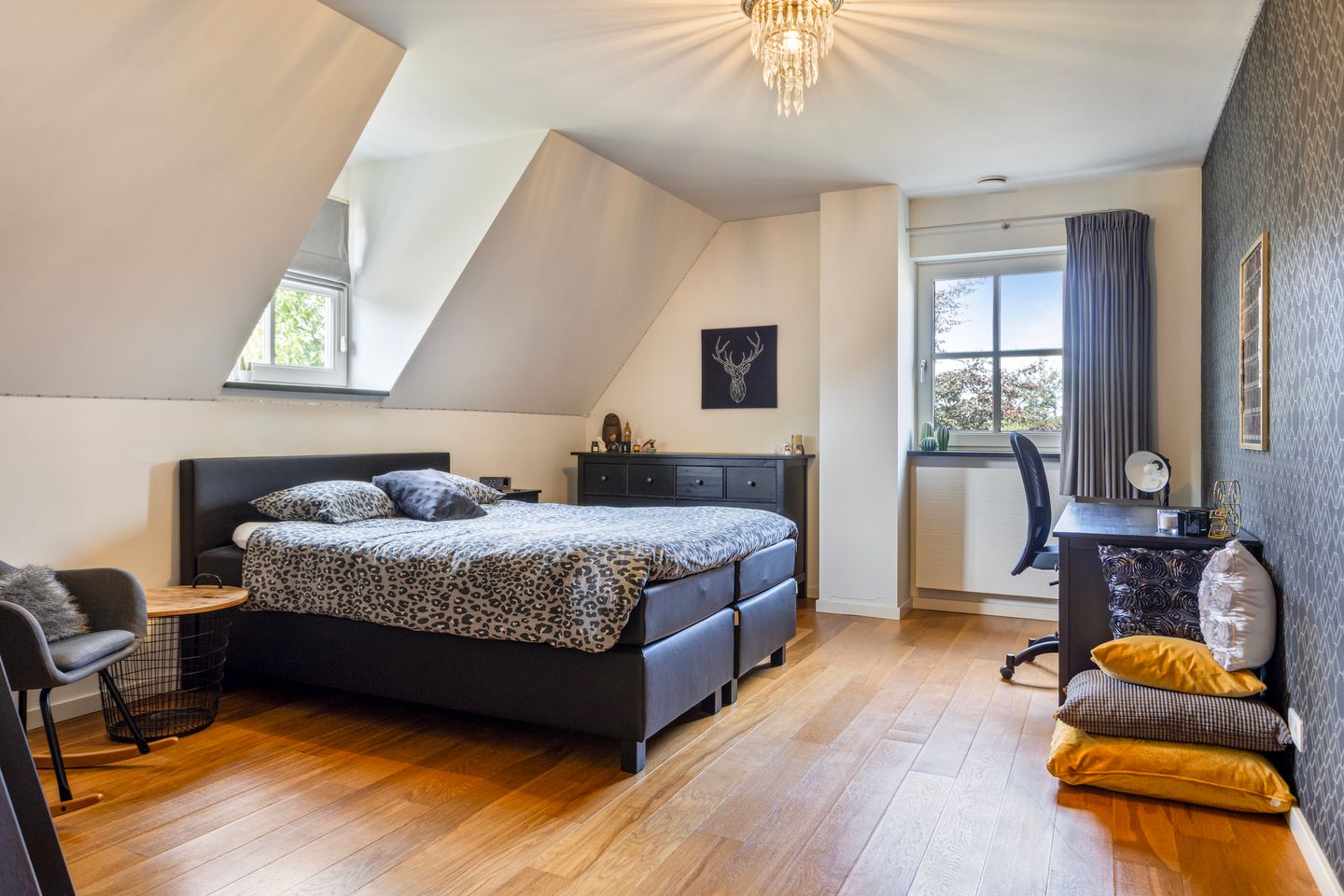 Foto 40 van Verlorenhoek 2-A