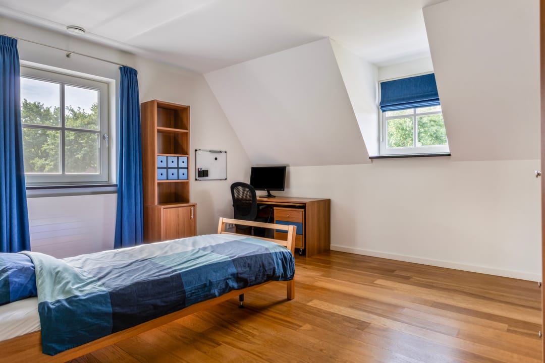 Foto 43 van Verlorenhoek 2-A