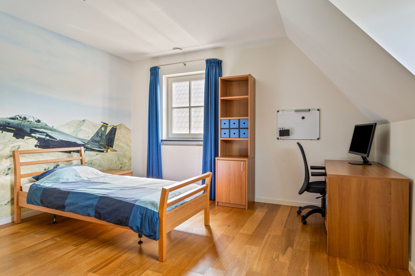 Foto 44 van Verlorenhoek 2-A