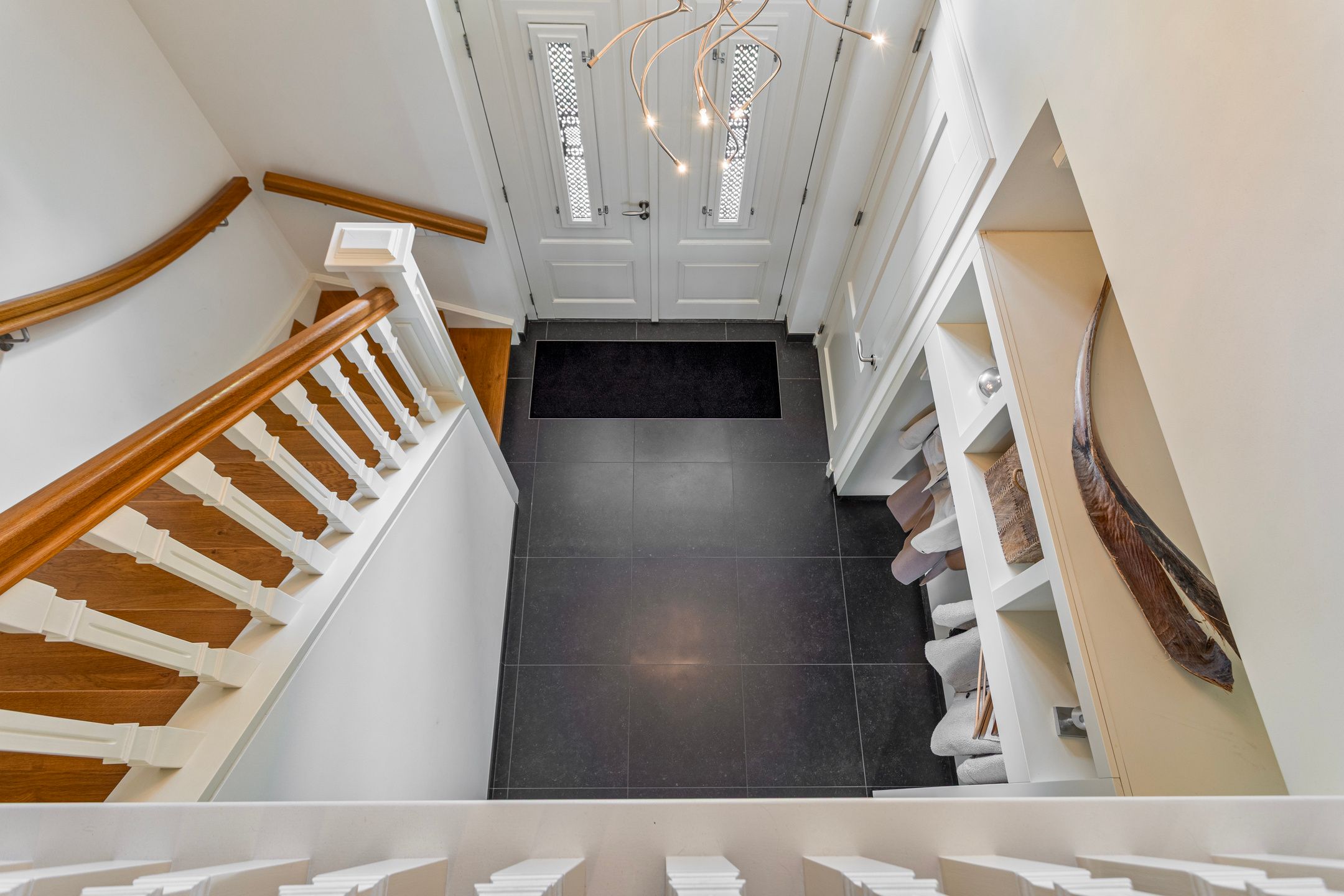 Foto 33 van Verlorenhoek 2-A