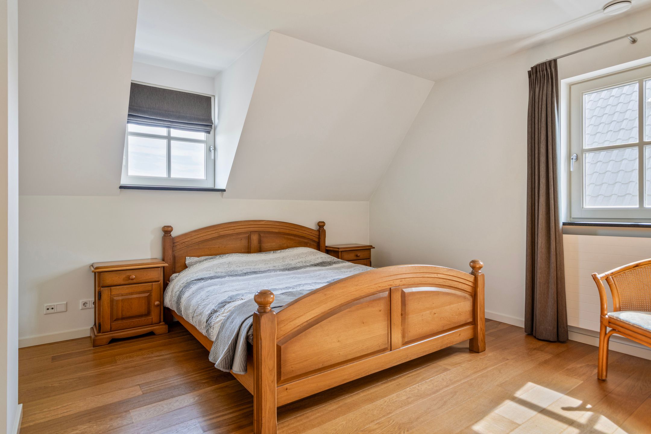 Foto 45 van Verlorenhoek 2-A