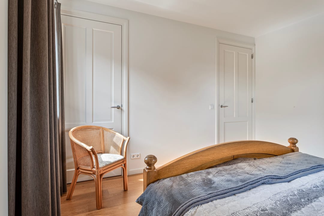 Foto 46 van Verlorenhoek 2-A