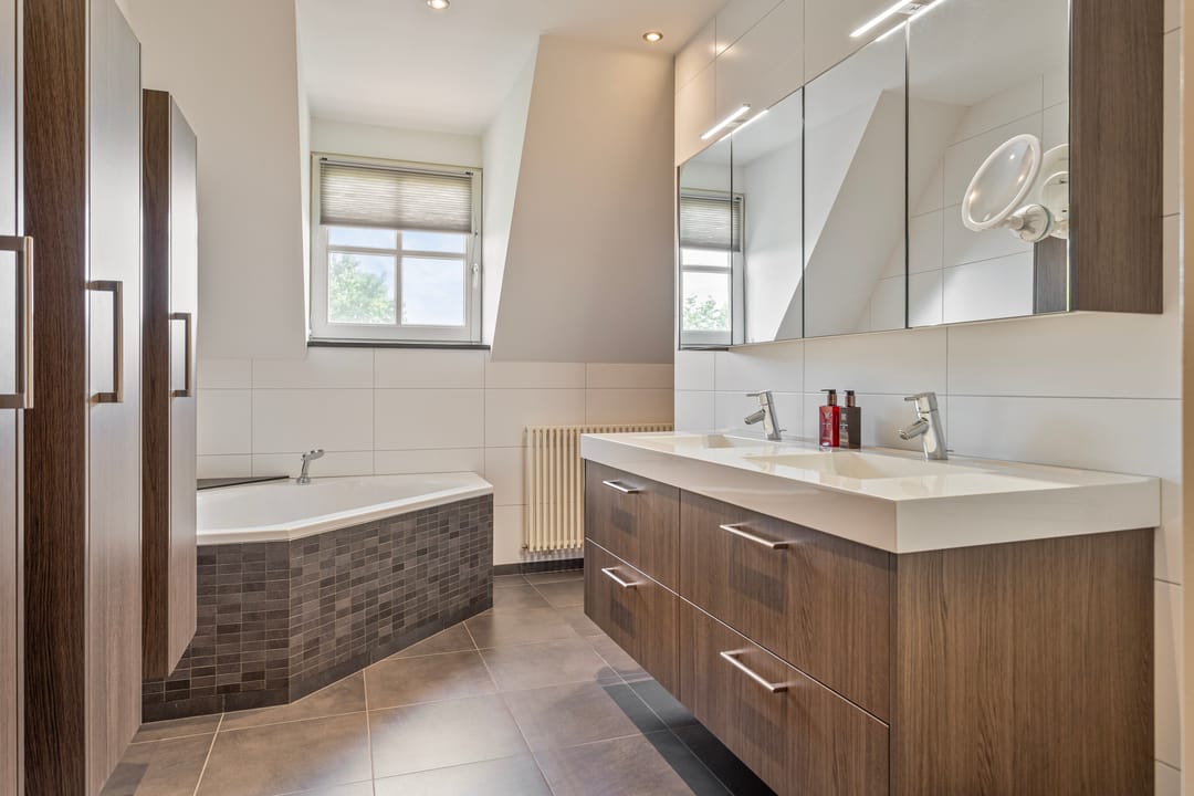 Foto 47 van Verlorenhoek 2-A