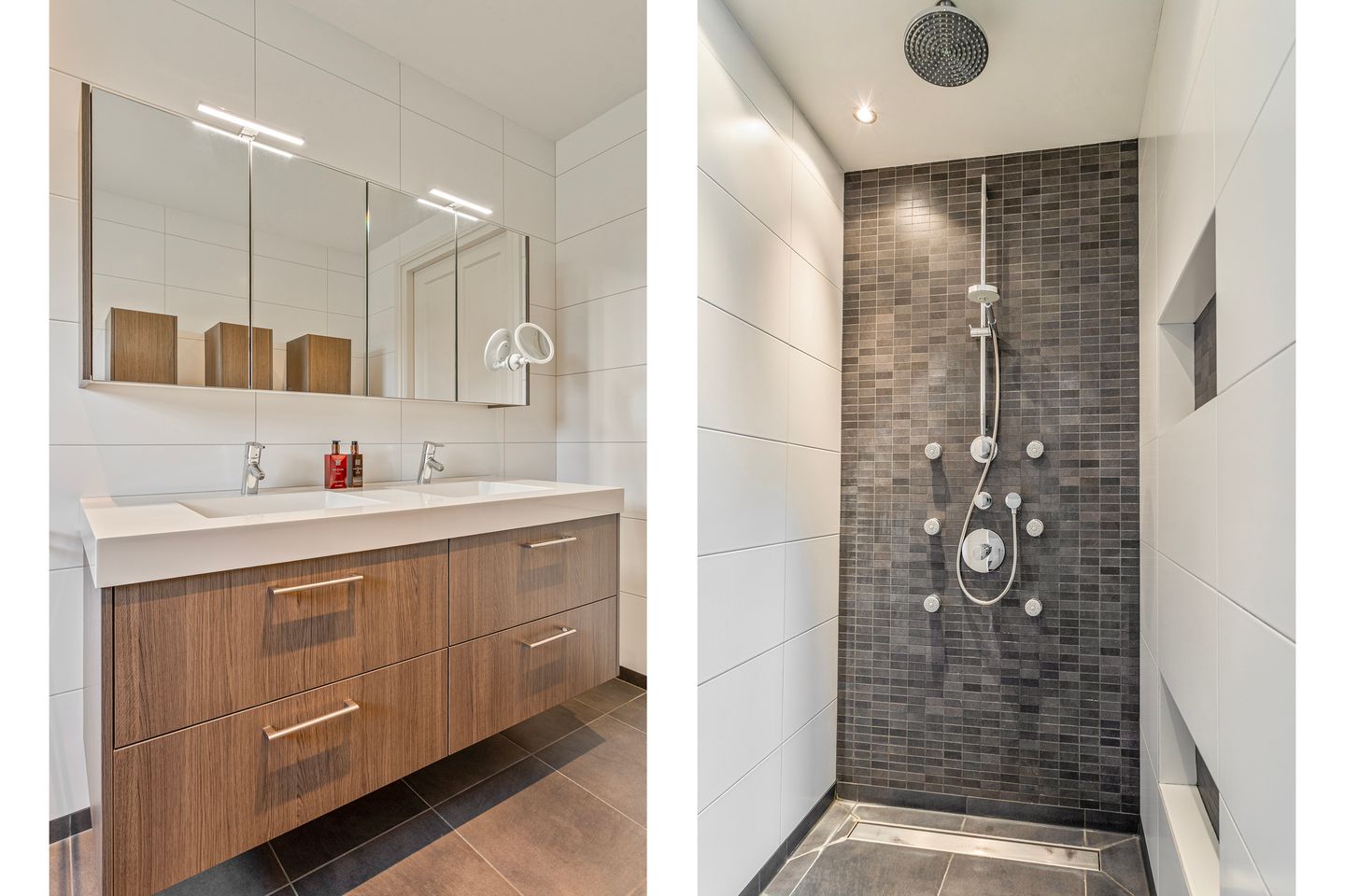 Foto 49 van Verlorenhoek 2-A