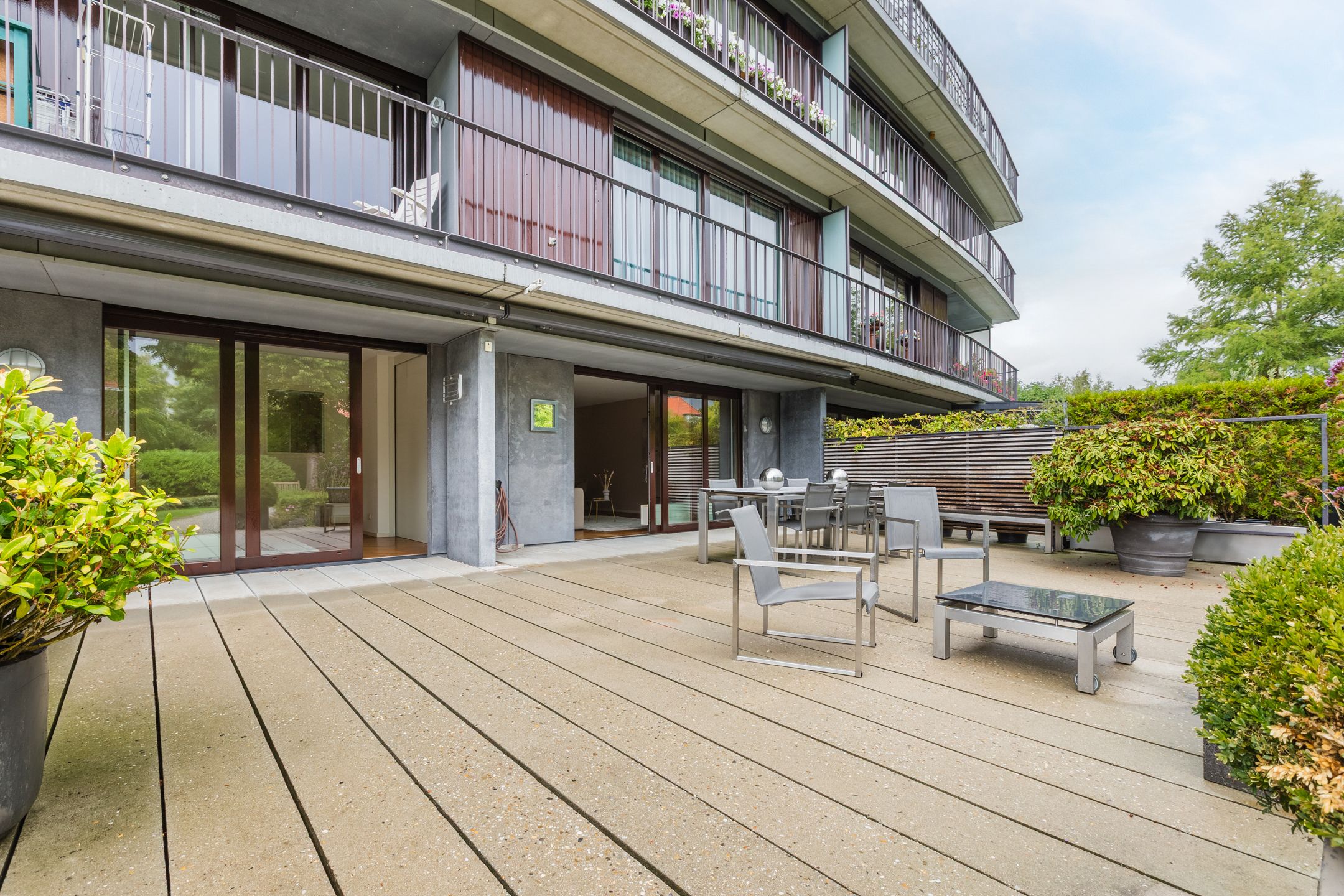 Hendrik Kraemerpark, 39, Oegstgeest, 2341GV, Zuid-Holland, Nederland 39 