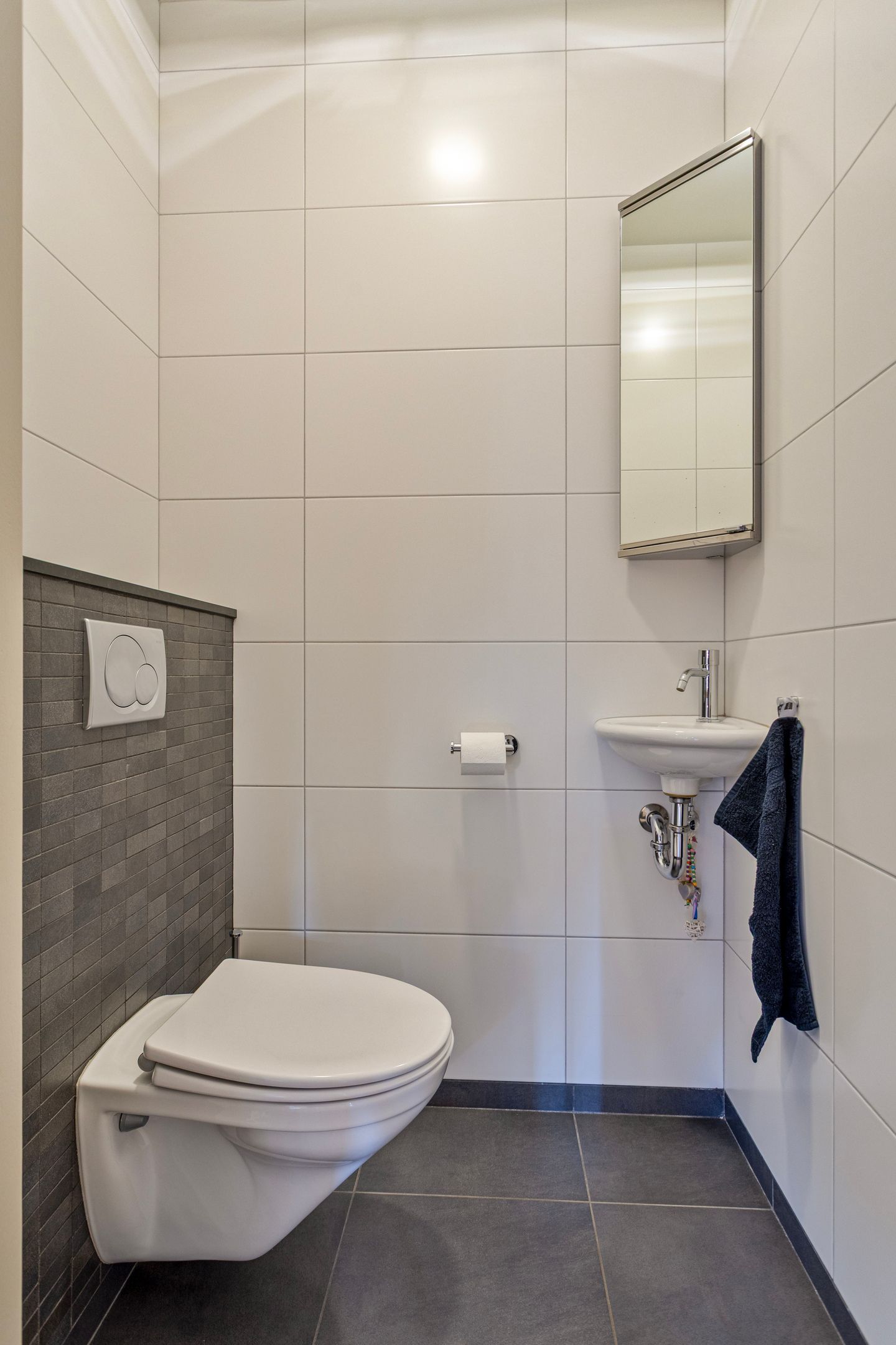 Foto 50 van Verlorenhoek 2-A