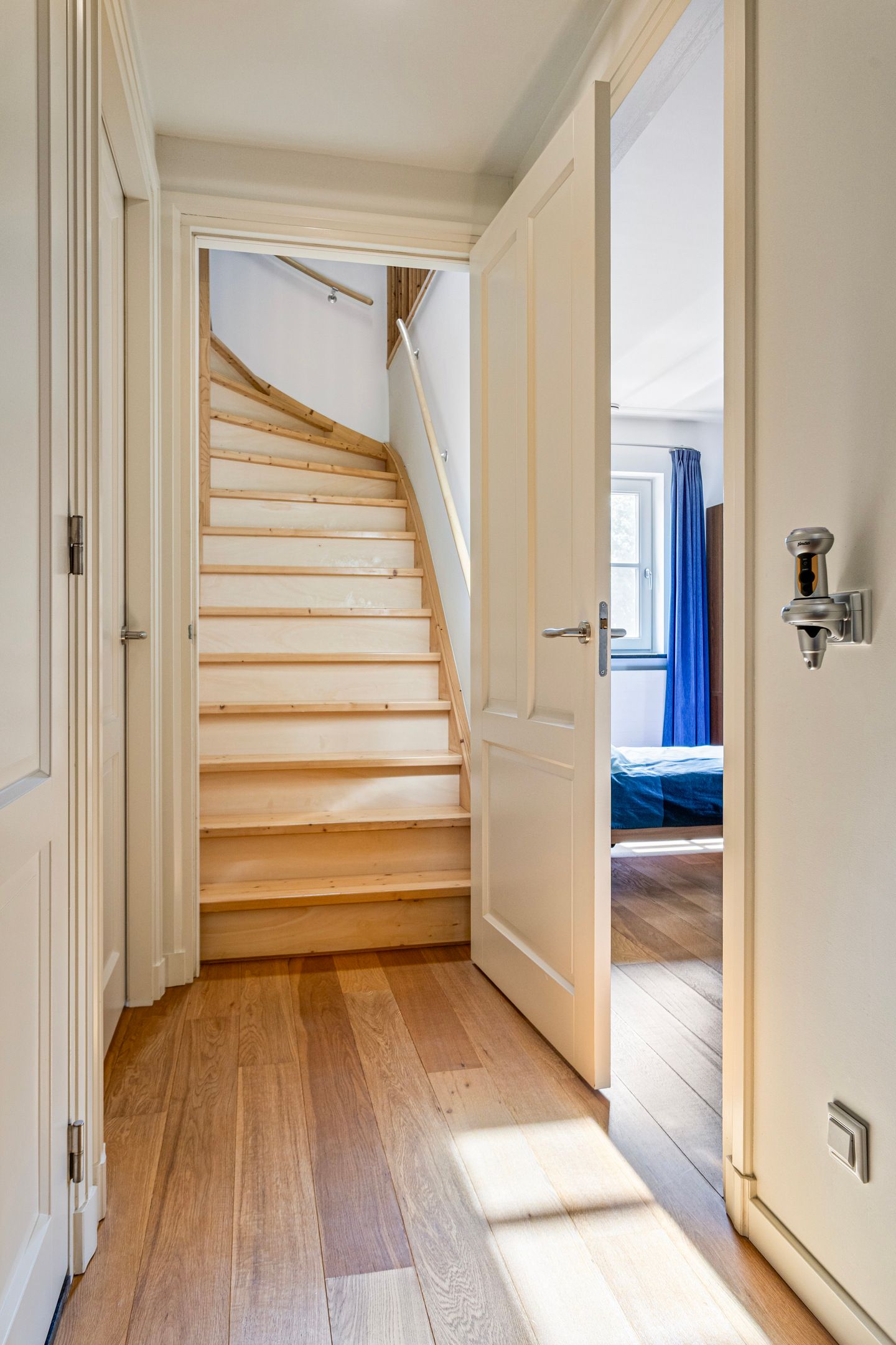 Foto 51 van Verlorenhoek 2-A