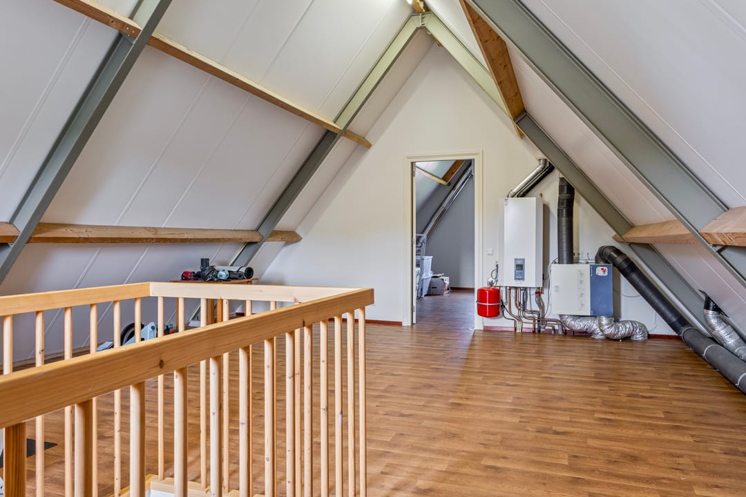 Foto 52 van Verlorenhoek 2-A