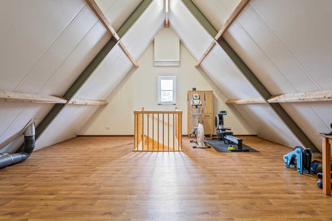 Foto 53 van Verlorenhoek 2-A