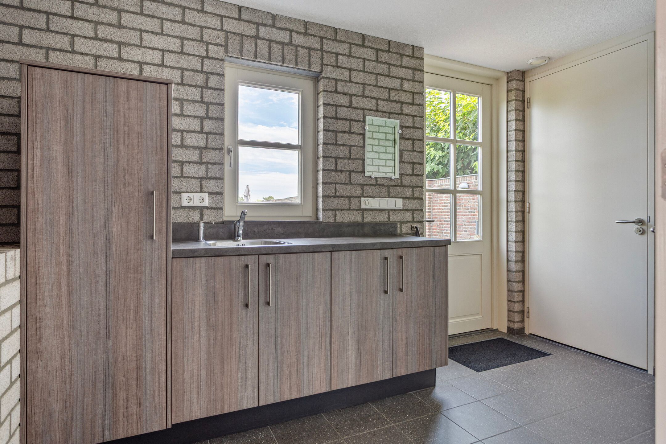 Foto 54 van Verlorenhoek 2-A