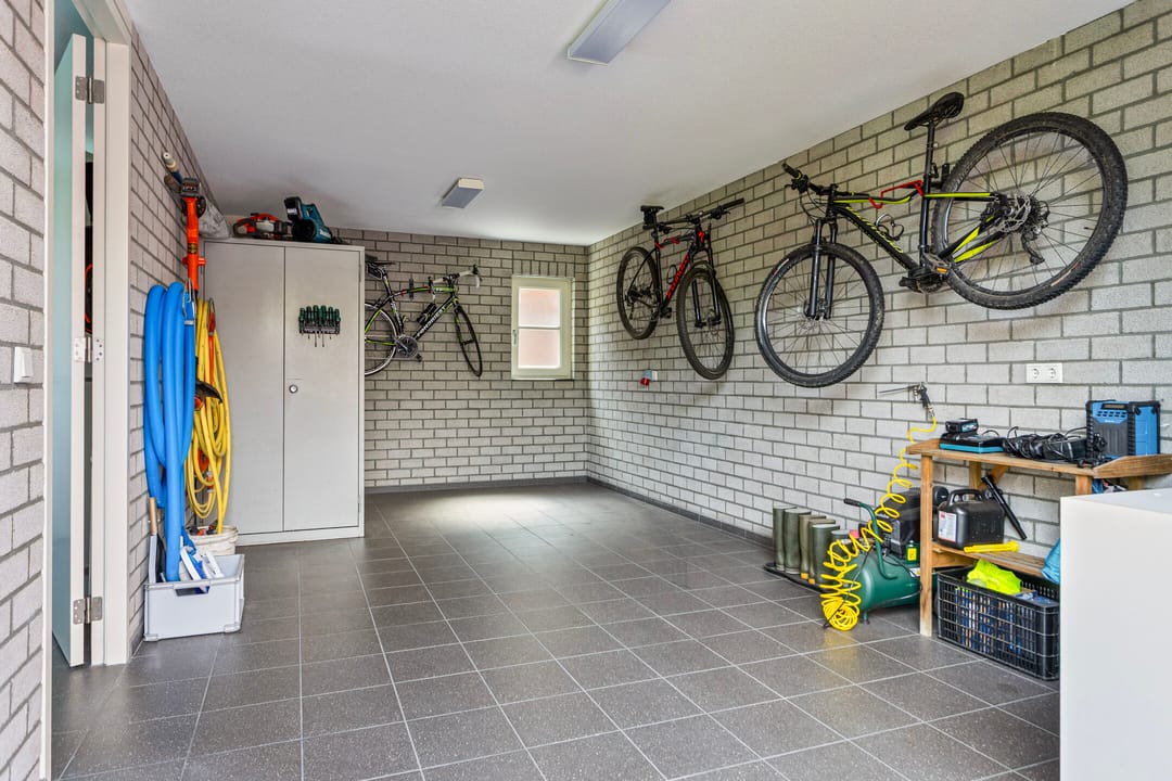 Foto 56 van Verlorenhoek 2-A