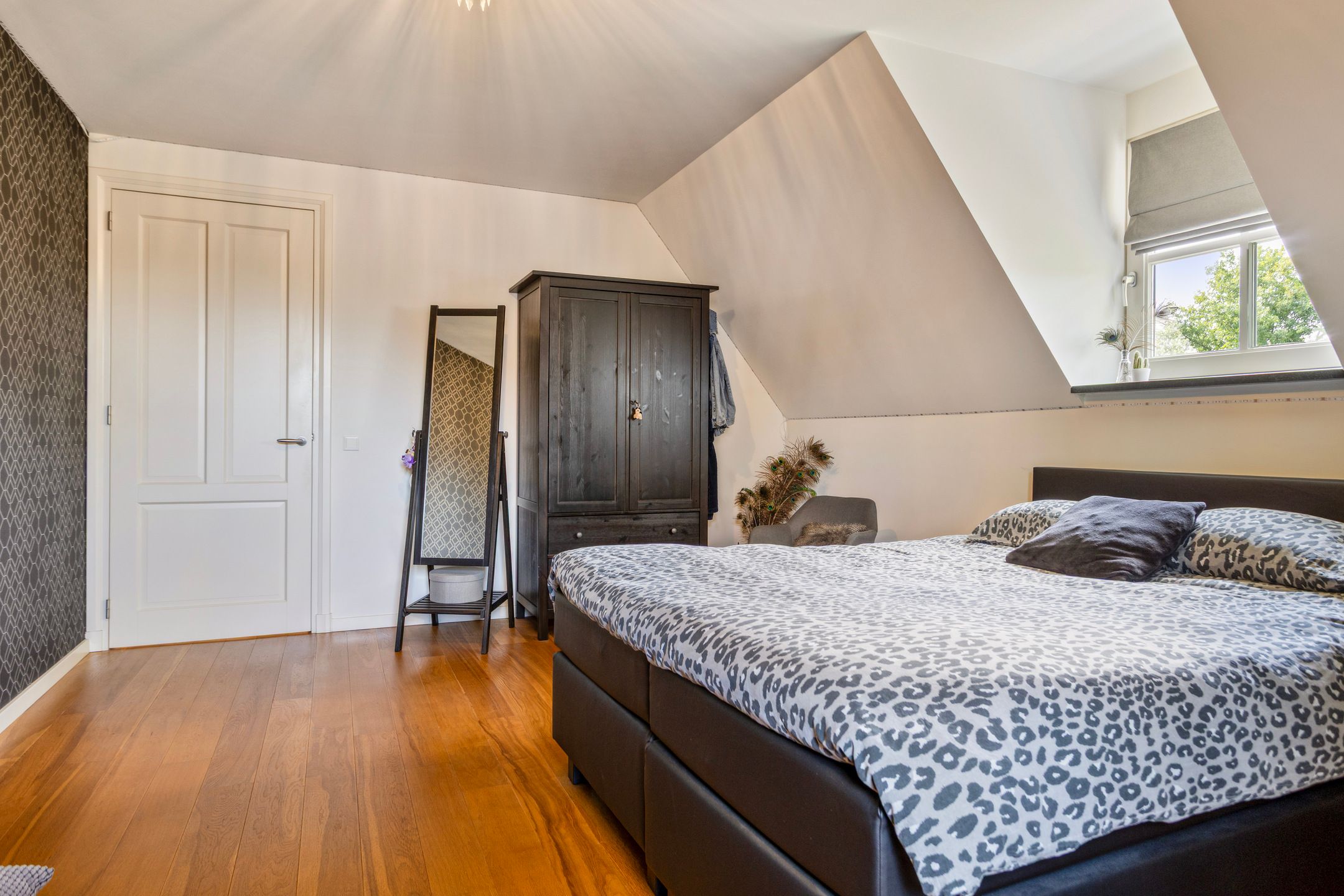 Foto 57 van Verlorenhoek 2-A