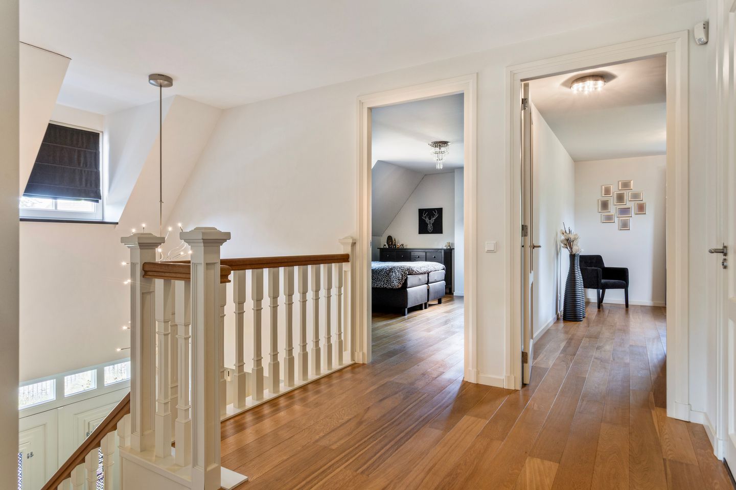 Foto 35 van Verlorenhoek 2-A