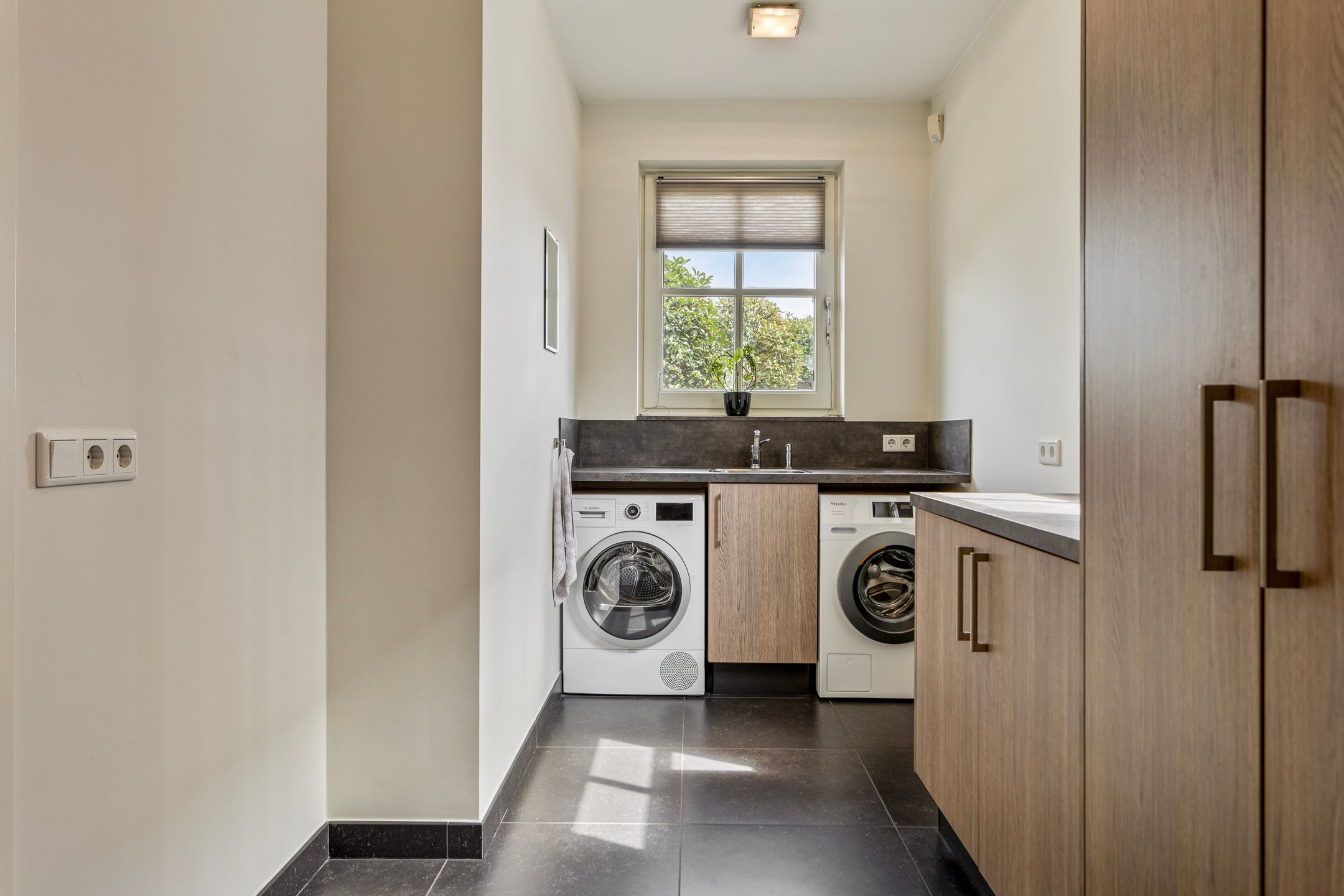 Foto 27 van Verlorenhoek 2-A