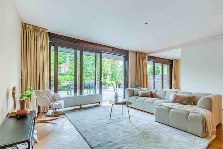 Foto 9 van Hendrik Kraemerpark 39