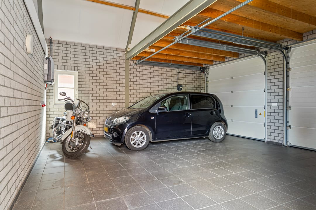 Foto 58 van Verlorenhoek 2-A