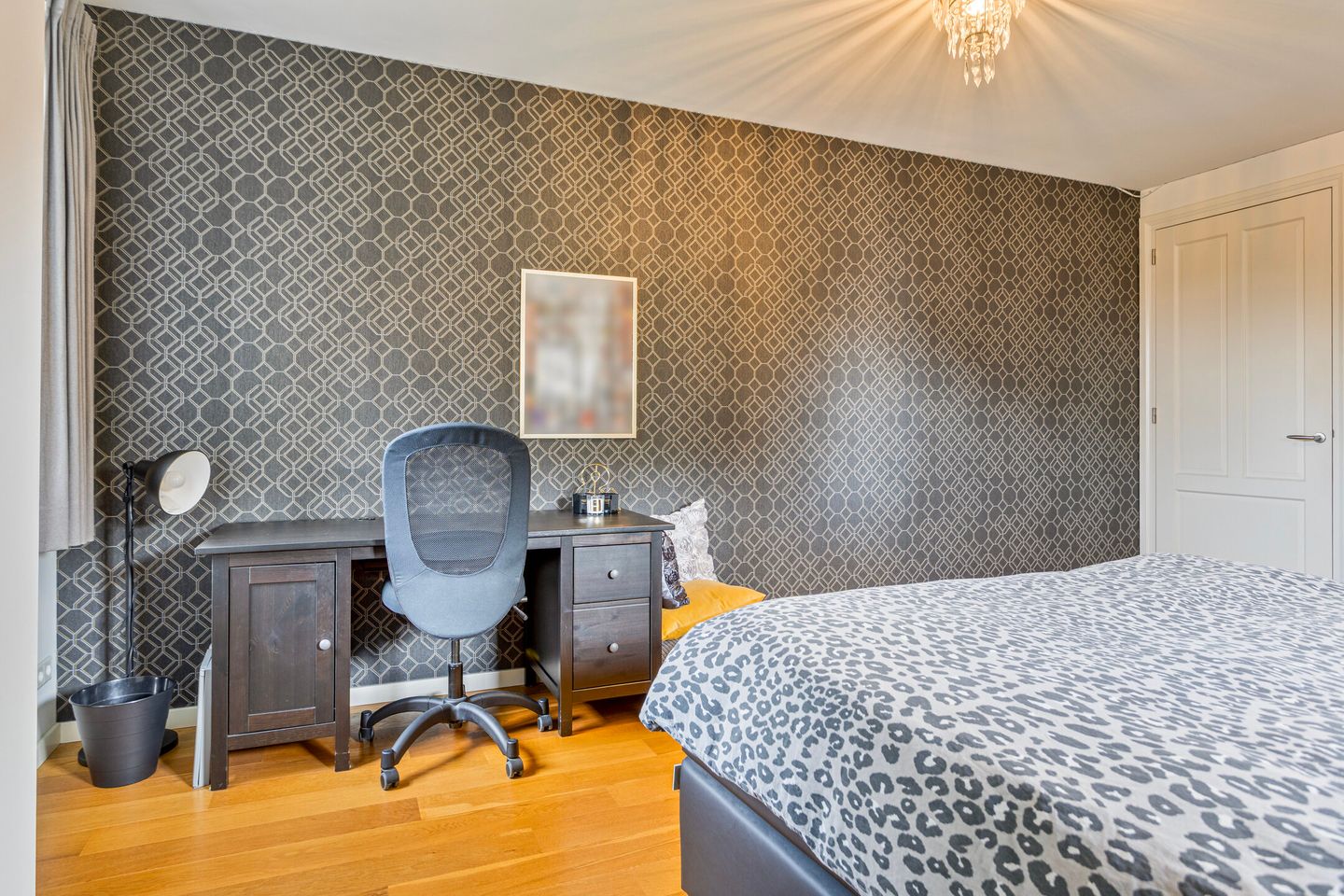 Foto 59 van Verlorenhoek 2-A