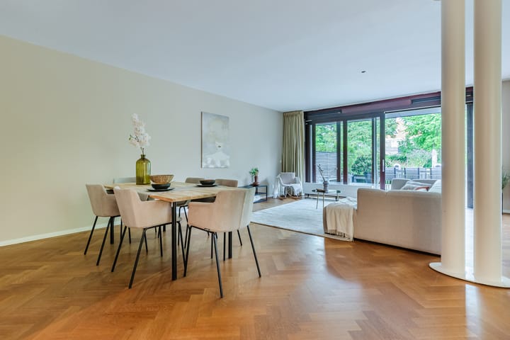 Foto 16 van Hendrik Kraemerpark 39