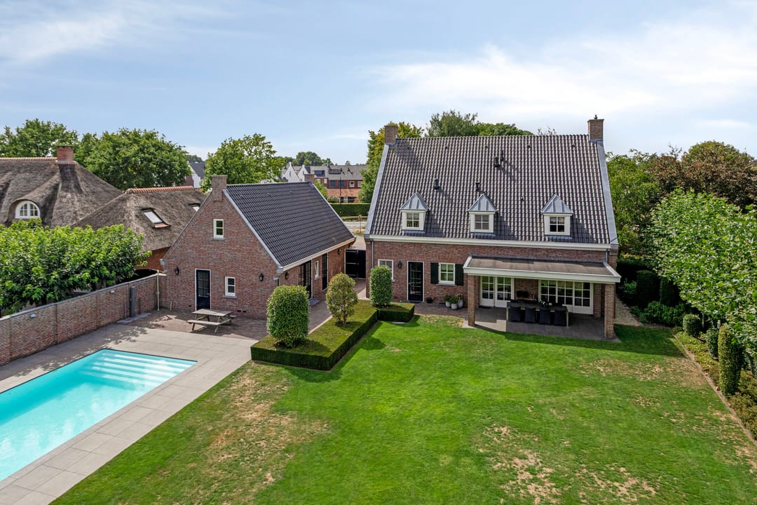 Foto 67 van Verlorenhoek 2-A