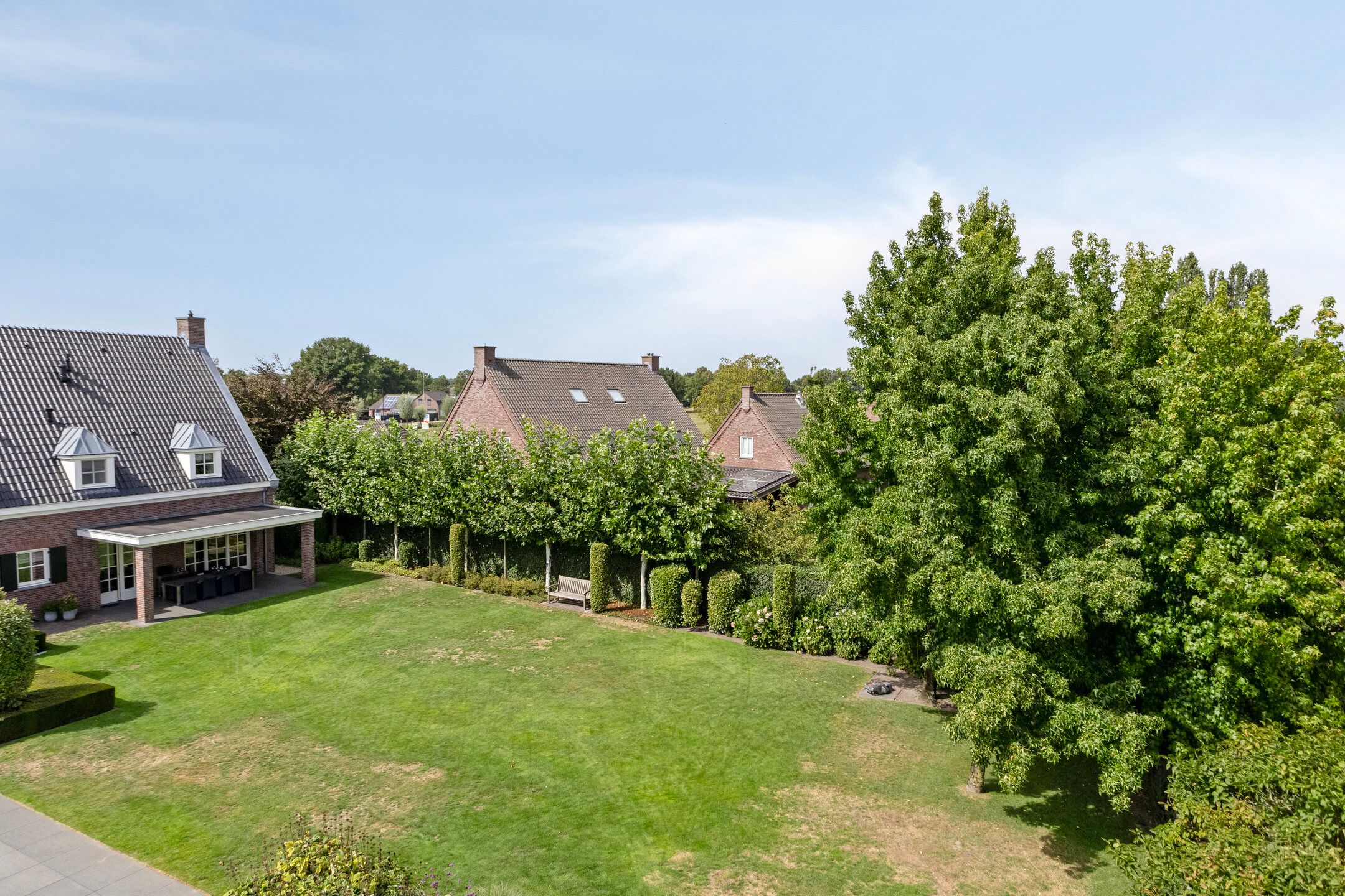 Foto 69 van Verlorenhoek 2-A