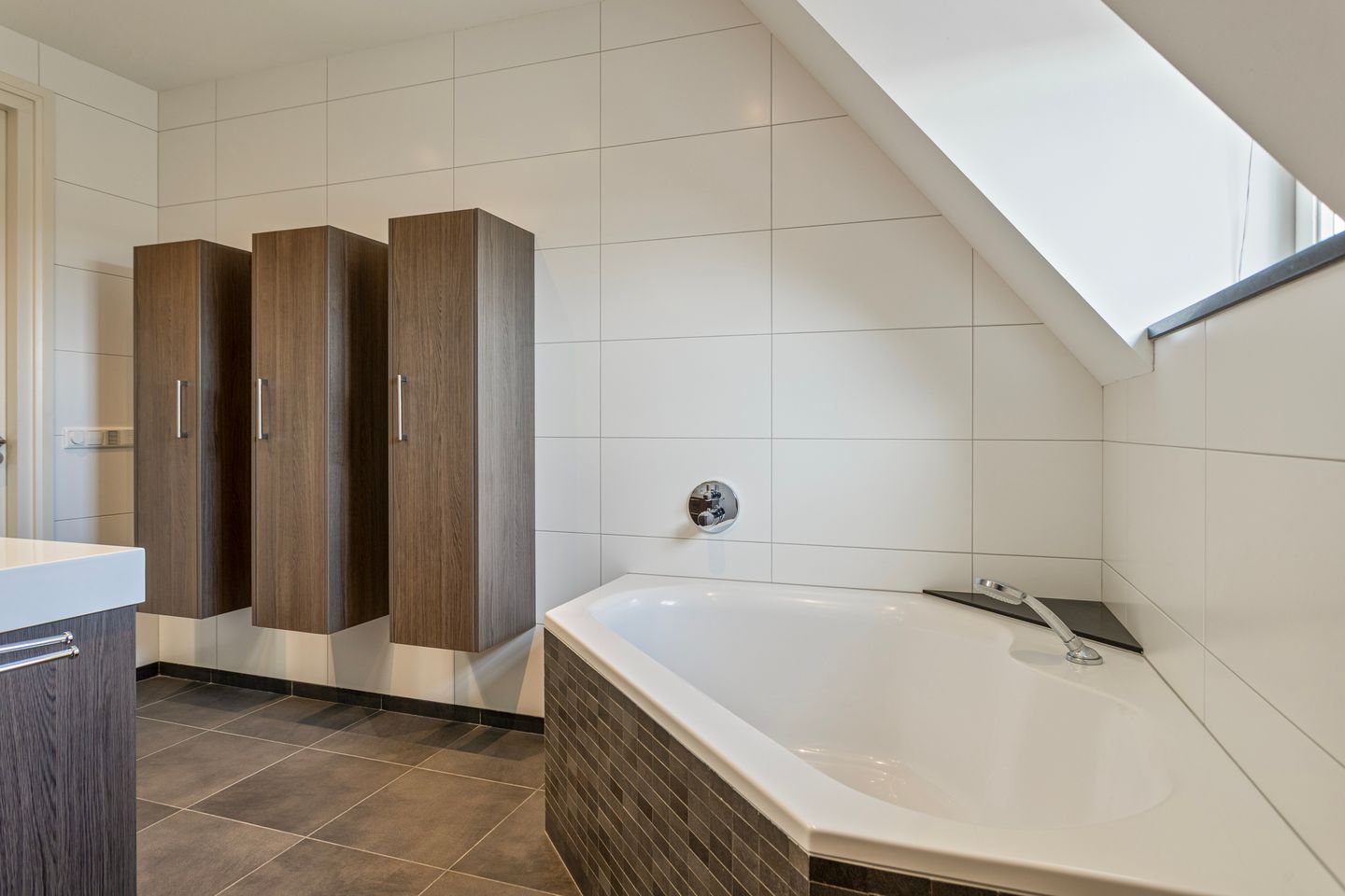 Foto 70 van Verlorenhoek 2-A