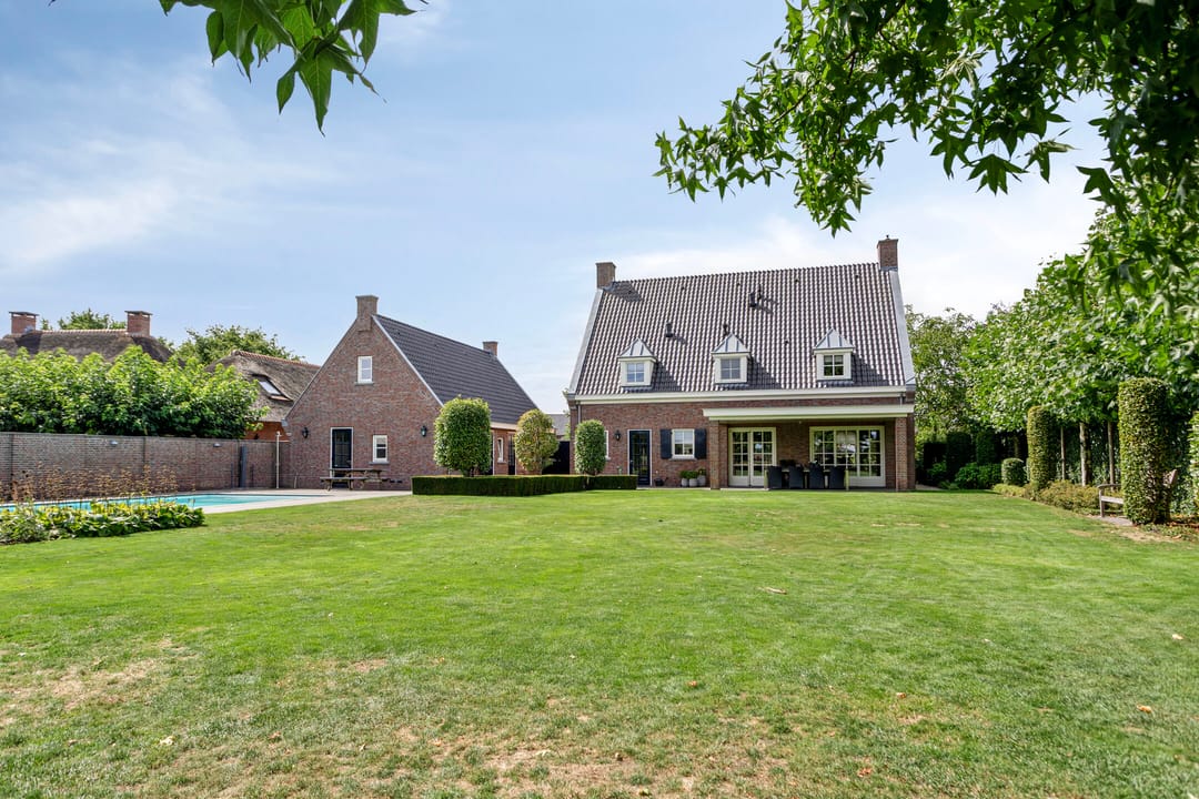 Foto 71 van Verlorenhoek 2-A