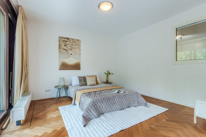 Foto 22 van Hendrik Kraemerpark 39