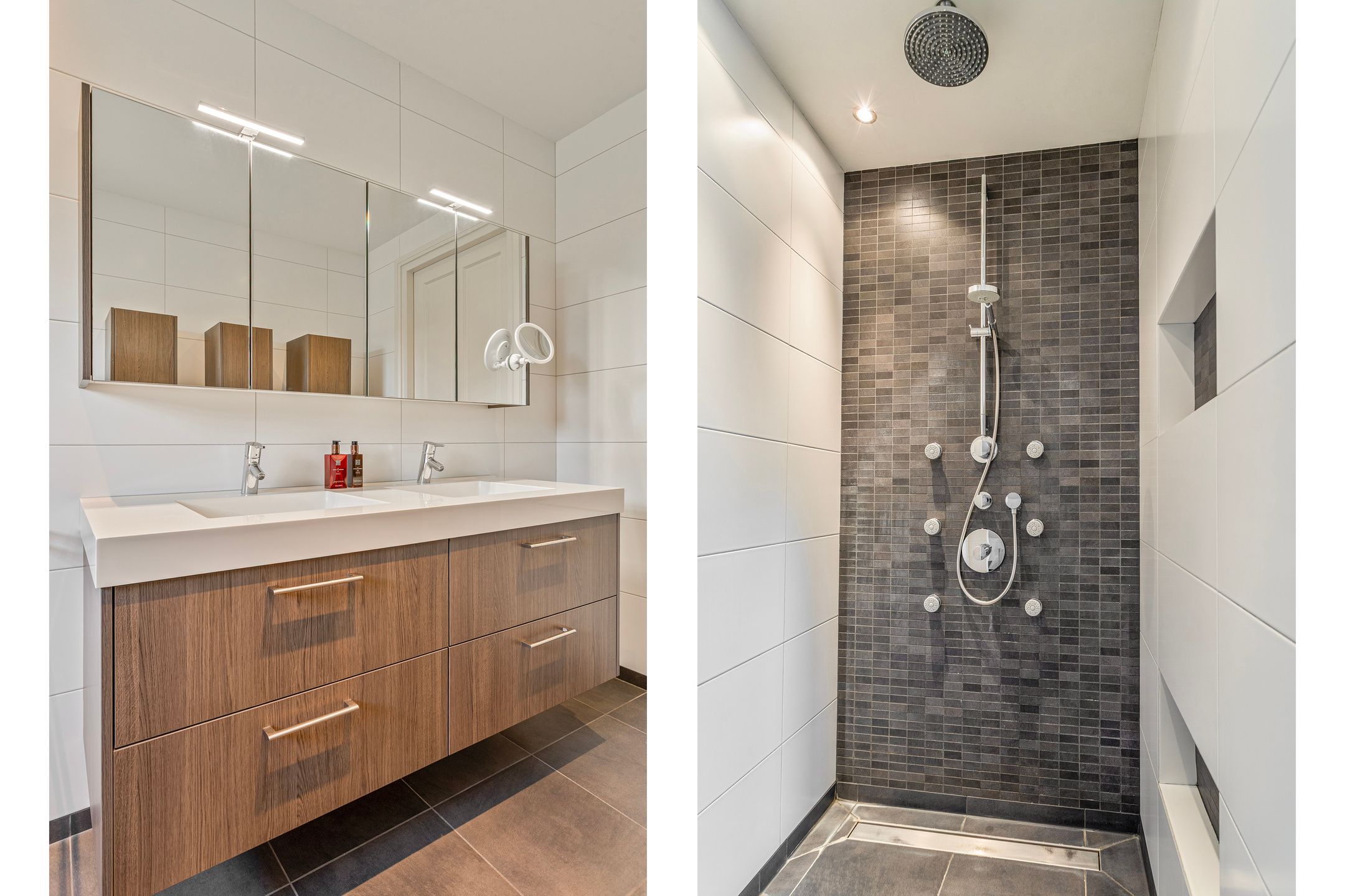 Foto 72 van Verlorenhoek 2-A