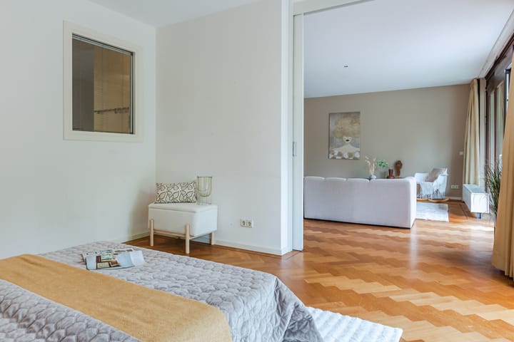 Foto 23 van Hendrik Kraemerpark 39