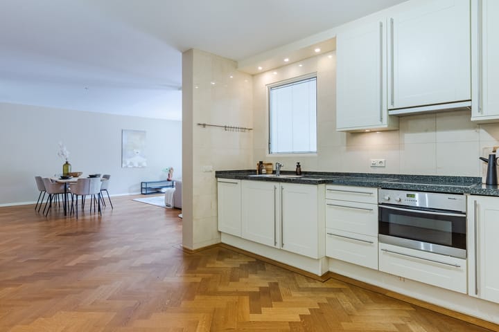 Foto 24 van Hendrik Kraemerpark 39