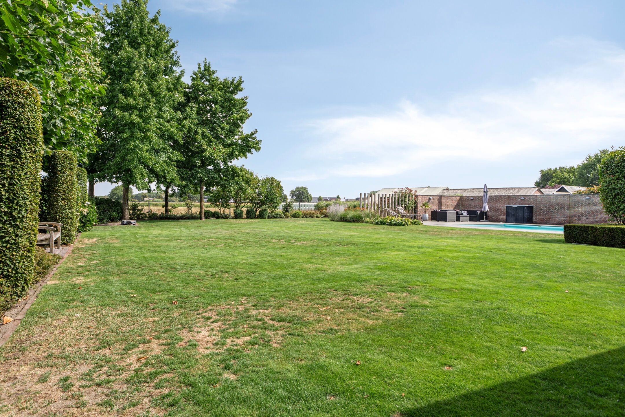 Foto 75 van Verlorenhoek 2-A