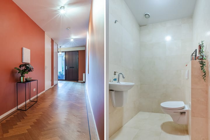 Foto 26 van Hendrik Kraemerpark 39