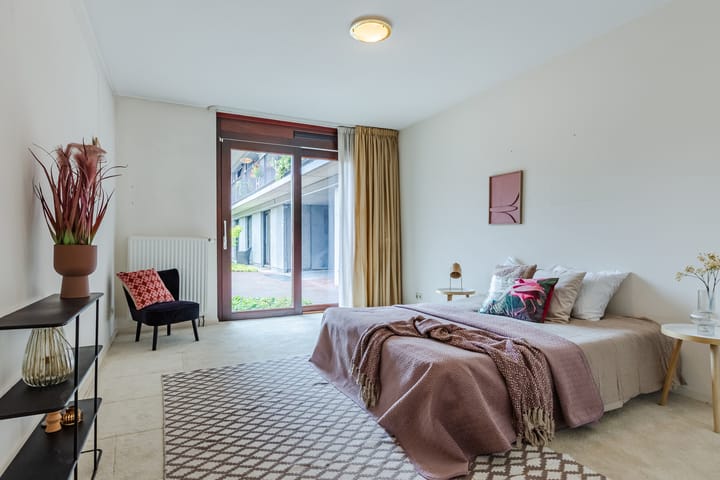 Foto 27 van Hendrik Kraemerpark 39