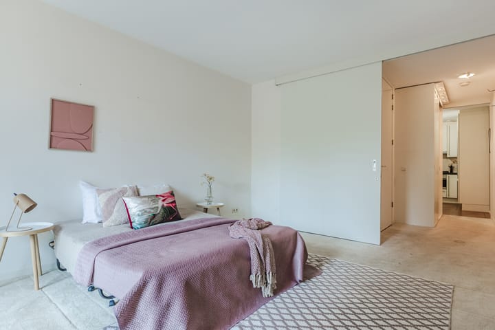 Foto 29 van Hendrik Kraemerpark 39