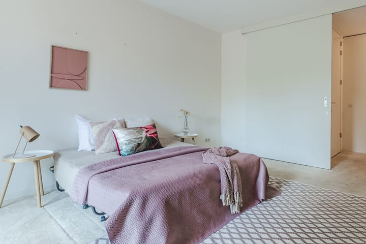 Foto 30 van Hendrik Kraemerpark 39