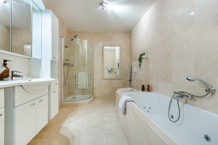 Foto 31 van Hendrik Kraemerpark 39