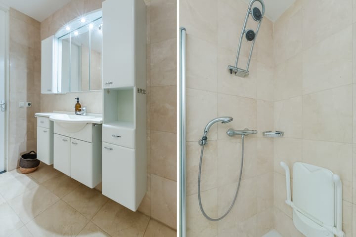 Foto 33 van Hendrik Kraemerpark 39