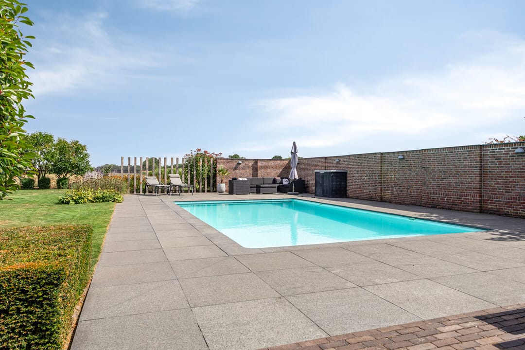 Foto 82 van Verlorenhoek 2-A