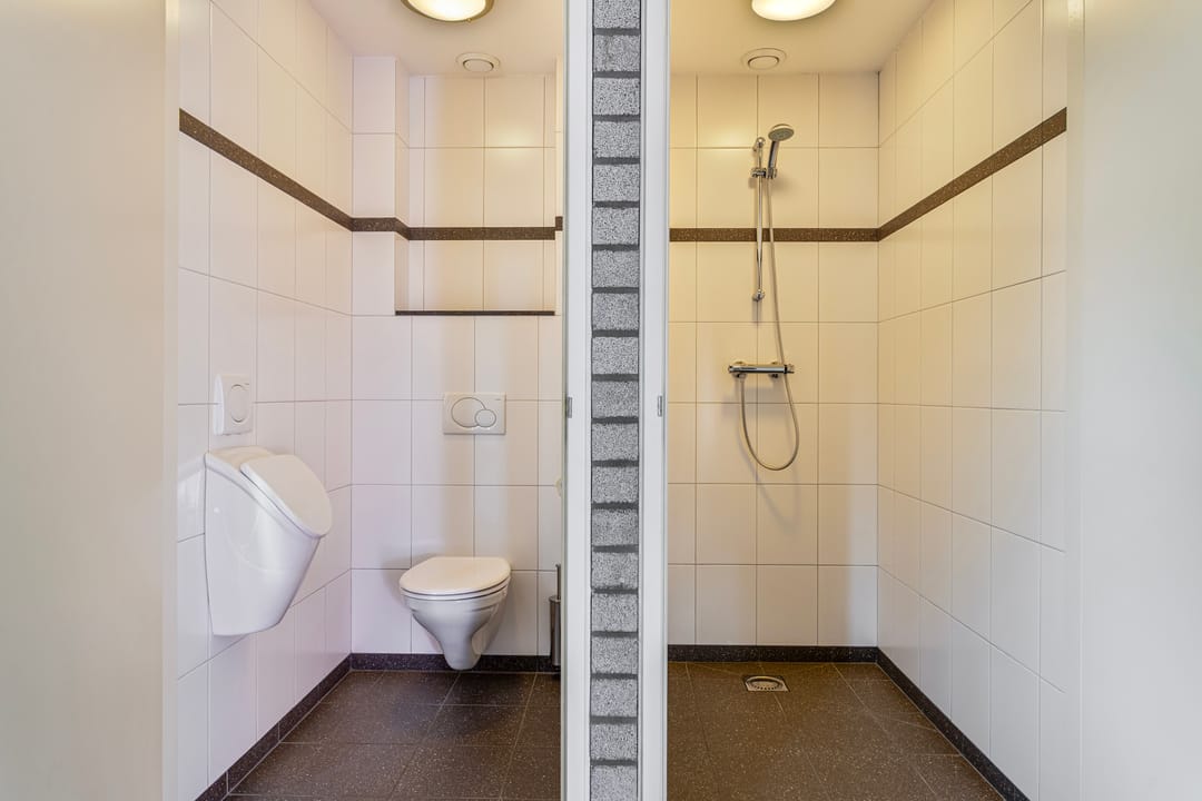 Foto 83 van Verlorenhoek 2-A