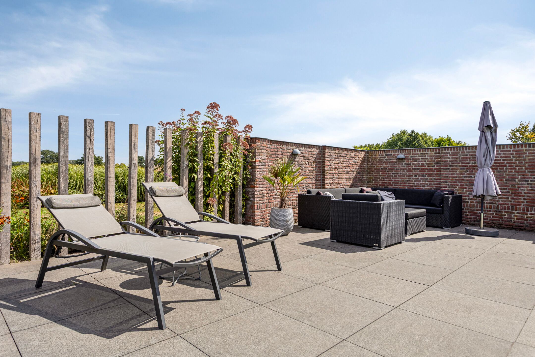 Foto 84 van Verlorenhoek 2-A