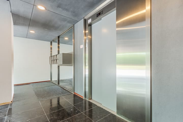 Foto 36 van Hendrik Kraemerpark 39