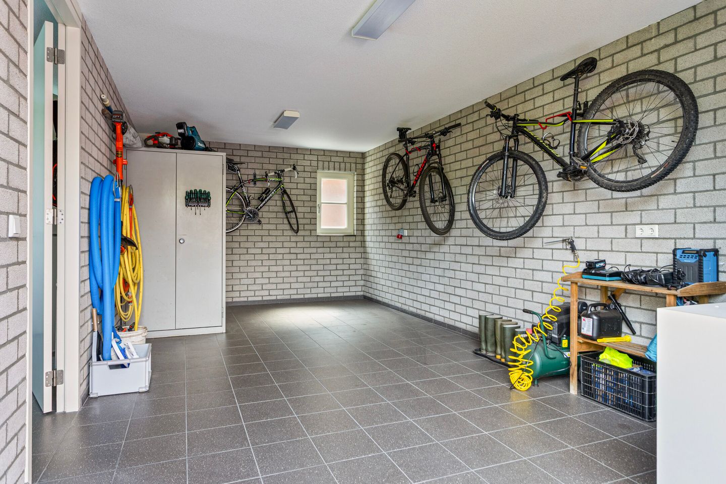 Foto 85 van Verlorenhoek 2-A